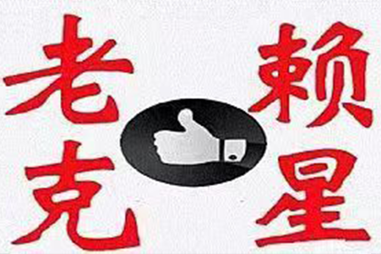 外地借款纠纷能否在本地法院提起诉讼？
